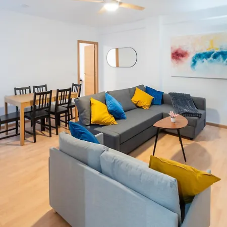 Apartamento A 15 Minutos De La Juderia Con Parking Cordoba Exterior photo